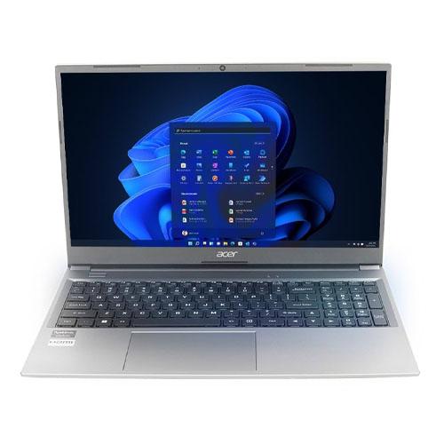 Acer Aspire Lite UN 33XSI 001 Laptop price in hyderabad, telangana, nellore, vizag, bangalore
