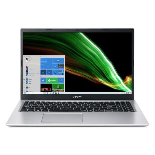 Acer Aspire 3  A315 58  price in hyderabad, telangana, nellore, vizag, bangalore