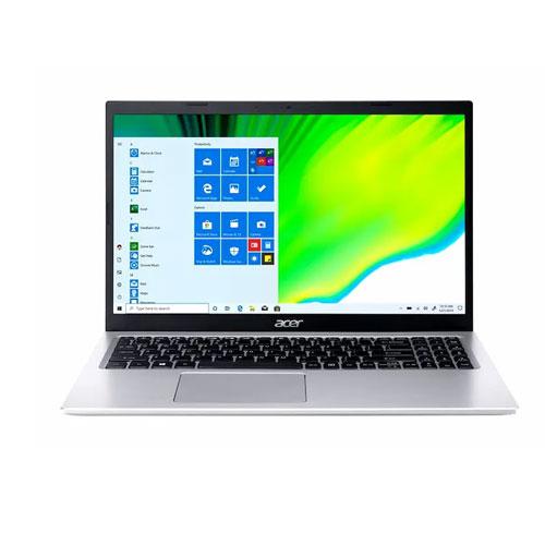 Acer Master NX A1ESI 00E ASPIERE 5 price in hyderabad, telangana, nellore, vizag, bangalore
