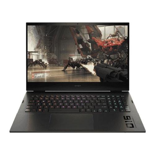 Acer Master NX AGOSI 004 ASPIRE 3 Intel Core i5 price in hyderabad, telangana, nellore, vizag, bangalore