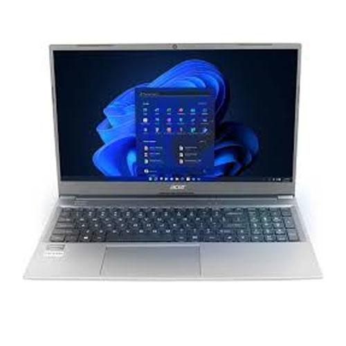 Acer Master UN 31ZSI 004 ASPIRE LITE AMD R3 5300U price in hyderabad, telangana, nellore, vizag, bangalore