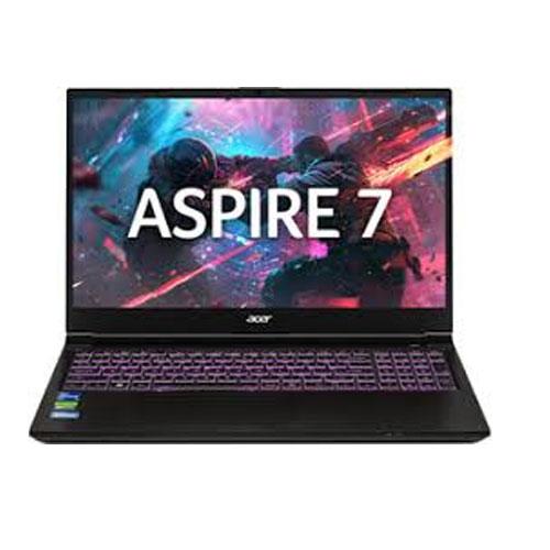 Acer Master UN 31ZSI 013 ASPIRE LITE Ryzen 7 5700U price in hyderabad, telangana, nellore, vizag, bangalore