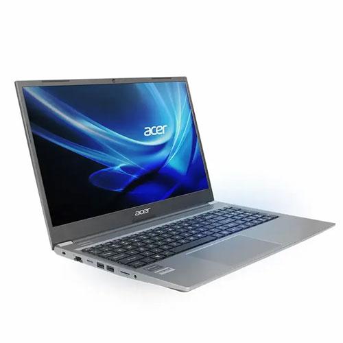 Acer Master UN 431SI 332 ASPIRE LITE 12Th price in hyderabad, telangana, nellore, vizag, bangalore