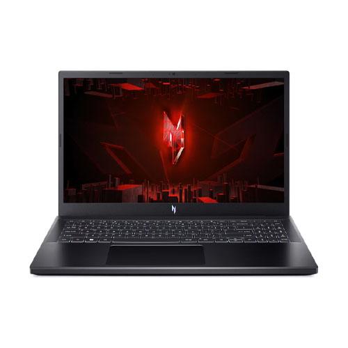 Acer NH QNASI 003 Nitro V 8GB RAM Laptop price in hyderabad, telangana, nellore, vizag, bangalore