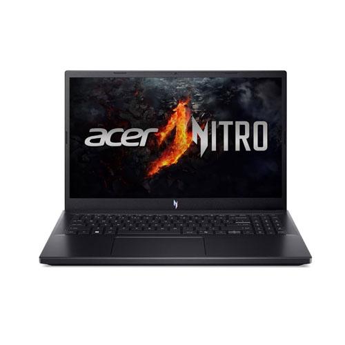  Acer NH QPESI 001 Nitro V AMD Ryzen 7 7735HS IPS Laptop price in hyderabad, telangana, nellore, vizag, bangalore