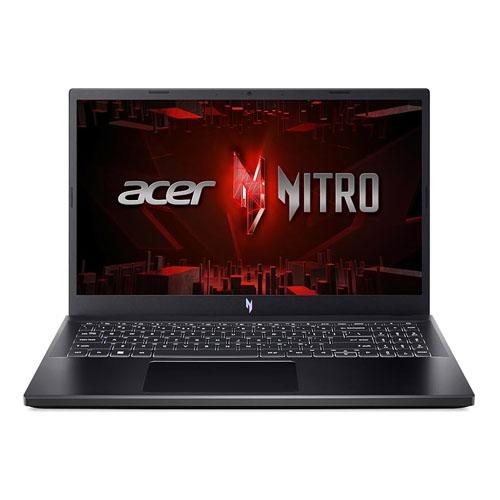 Acer NH QPFSI 006 Nitro V Ryzen 5 Laptop price in hyderabad, telangana, nellore, vizag, bangalore