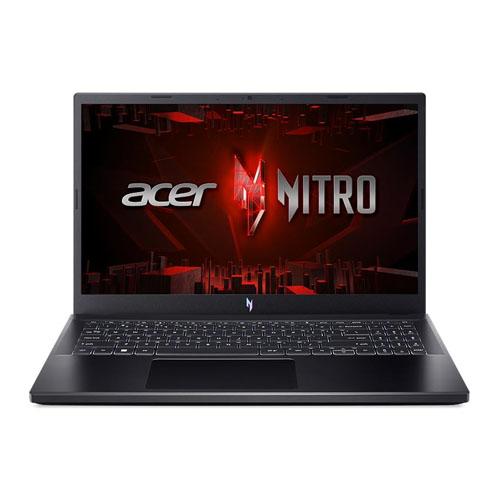  Acer Nitro V NH QN8SI 007 16GB RAM Laptop price in hyderabad, telangana, nellore, vizag, bangalore