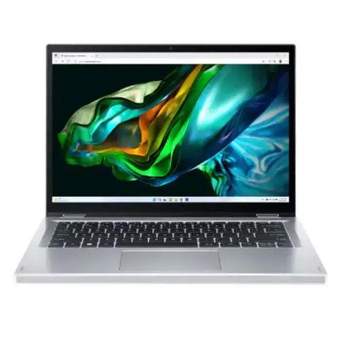 Acer NX KENSI 004 N305 Core i3 Windows 11 price in hyderabad, telangana, nellore, vizag, bangalore