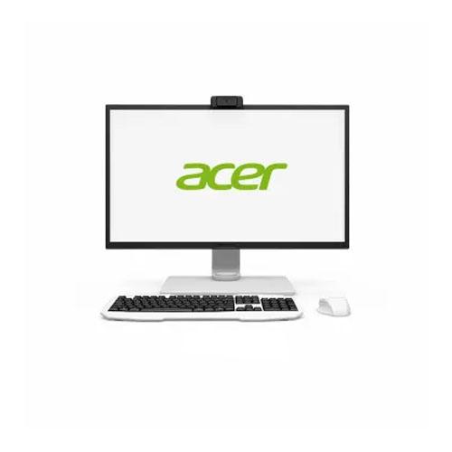 Acer UD 33QSI 00N Veriton Intel Core i5 All In One Desktop price in hyderabad, telangana, nellore, vizag, bangalore