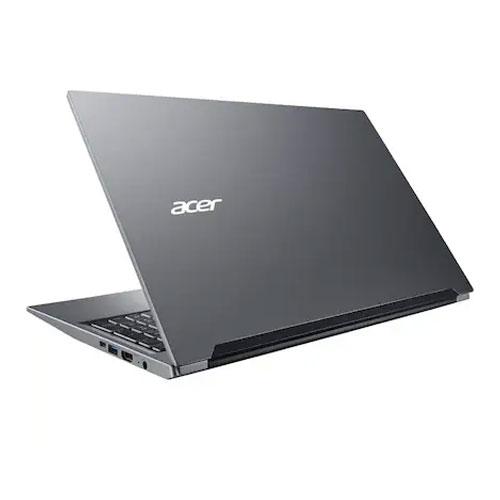 Acer UN 31ZSI 036 Aspire Lite AMD Ryzen 5 price in hyderabad, telangana, nellore, vizag, bangalore