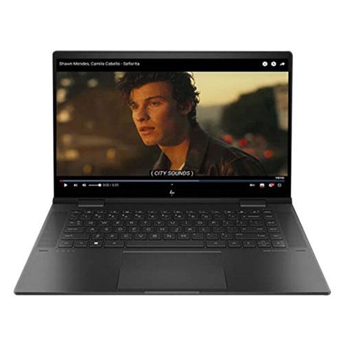 Acer UN 31ZSI 046 Aspire Lite Ryzen 3  price in hyderabad, telangana, nellore, vizag, bangalore