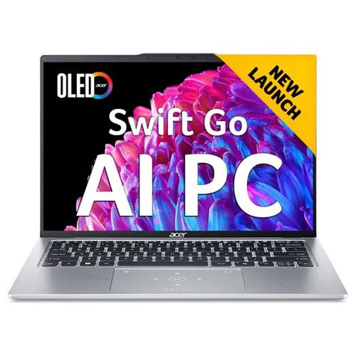 Acer UN 344SI 005 A325 45 N4500 price in hyderabad, telangana, nellore, vizag, bangalore