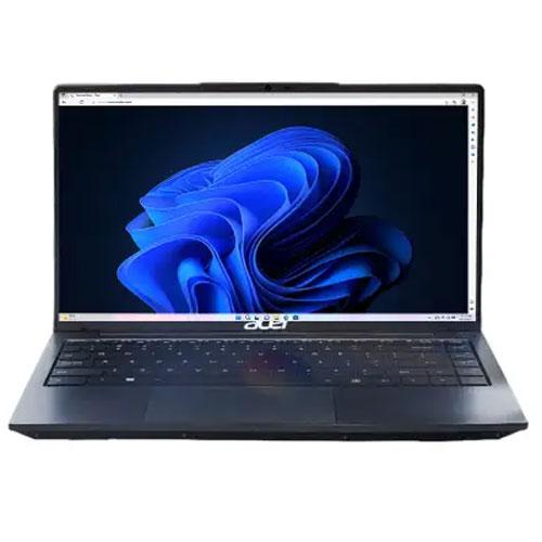 ACER UN 344SI 007 A325 45 price in hyderabad, telangana, nellore, vizag, bangalore