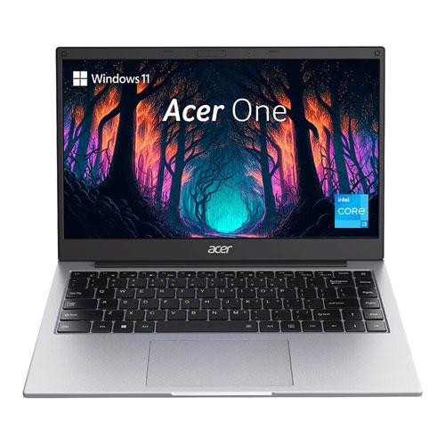 Acer UN 34ESI 005 ALG Core i3 AL15 53 price in hyderabad, telangana, nellore, vizag, bangalore
