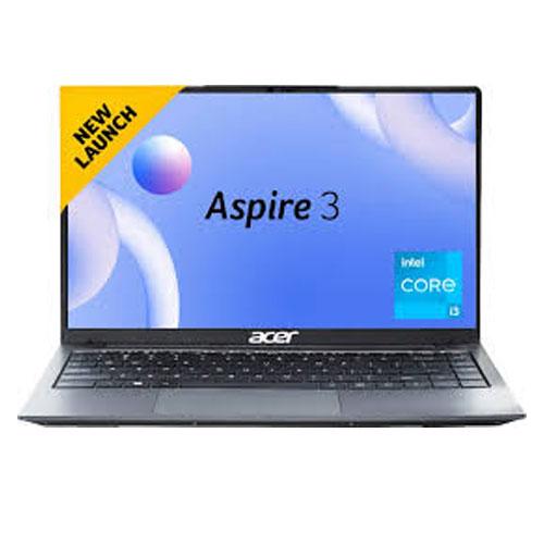 Acer UN 34ESI 00C Aspire Lite Core i3 13th Gen price in hyderabad, telangana, nellore, vizag, bangalore