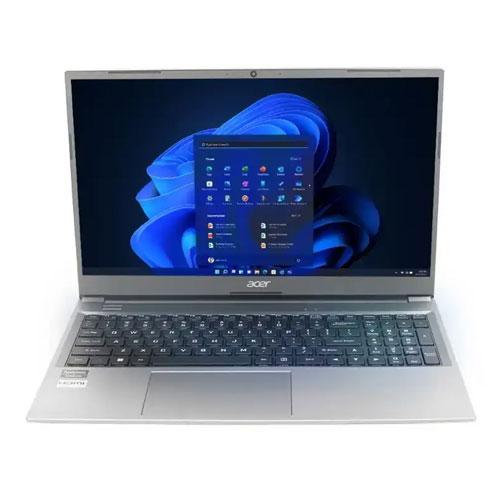  Acer UN 34ESI 00D Aspire Lite AL15 53 Laptop price in hyderabad, telangana, nellore, vizag, bangalore