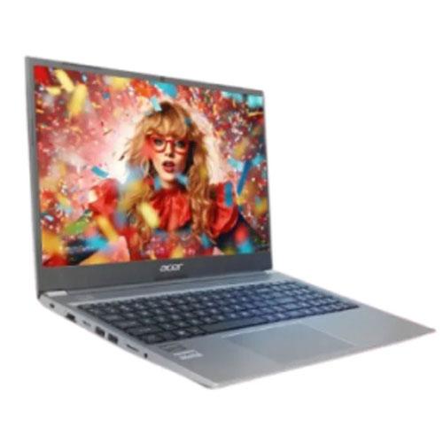Acer UN 34ESI 00H AL15 53 Aspire Lite 13th Gen Intel price in hyderabad, telangana, nellore, vizag, bangalore