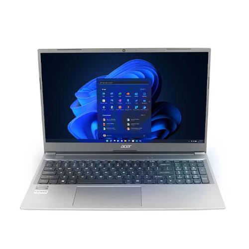 Acer UN 34ESI 00K Aspire Lite Intel Core i5 price in hyderabad, telangana, nellore, vizag, bangalore