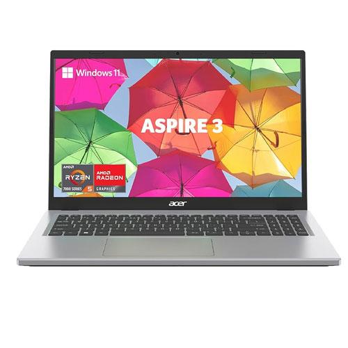Acer UN 35MSI 006 Aspire Ryzen 3 price in hyderabad, telangana, nellore, vizag, bangalore
