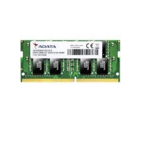 ADATA Premier 16GB DDR4 SDRAM Memory Module RAM price in hyderabad, telangana, nellore, vizag, bangalore