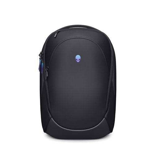  Alienware 18 Backpack AW7825P price in hyderabad, telangana, nellore, vizag, bangalore