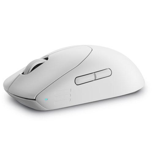 Alienware Pro Wireless Gaming Mouse price in hyderabad, telangana, nellore, vizag, bangalore