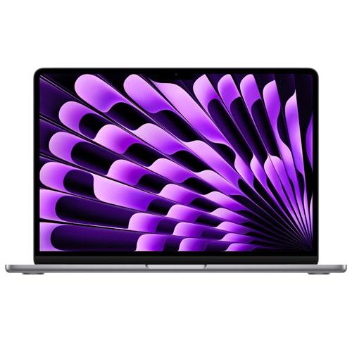 Apple MacBook Air Model MW0Y3HN A Starlight 13 inch Display price in hyderabad, telangana, nellore, vizag, bangalore