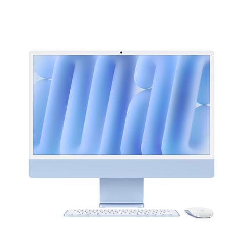 Apple MMFK3HN A IMac 24 Inch M4 Apple price in hyderabad, telangana, nellore, vizag, bangalore