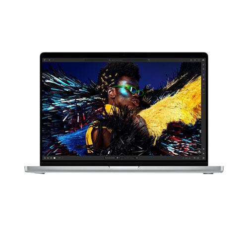 Apple MX2K3HN A Macbook Pro 14 Apple M4 Max chip 14 price in hyderabad, telangana, nellore, vizag, bangalore