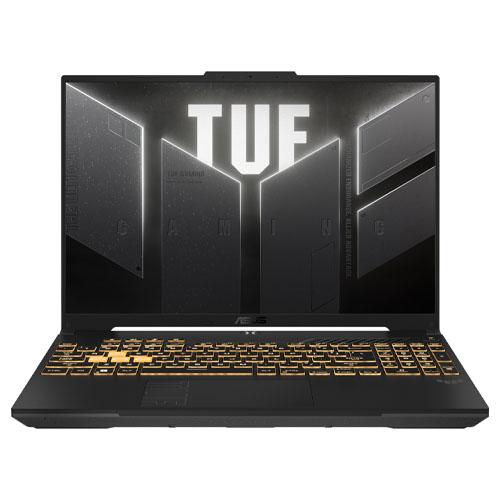 ASUS FX677VU TUF Gaming 16GB RAM Laptop price in hyderabad, telangana, nellore, vizag, bangalore