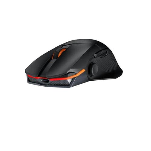 ASUS ROG Chakram X Origin 36000 DPI Wireless Gaming Mouse price in hyderabad, telangana, nellore, vizag, bangalore