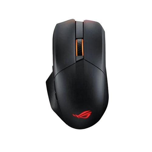 Asus ROG Chakram X Origin Wireless RGB Gaming Mouse price in hyderabad, telangana, nellore, vizag, bangalore