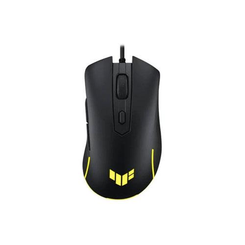 ASUS TUF Gaming M3 Gen II Ultralight Wired Gaming Mouse price in hyderabad, telangana, nellore, vizag, bangalore
