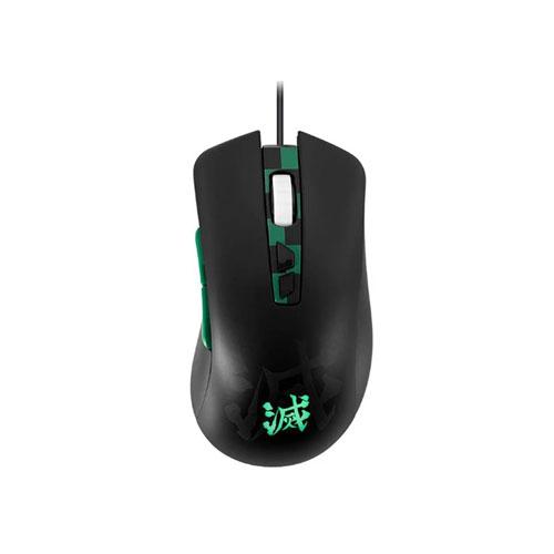 ASUS TUF Wired Ergonomic Black Gaming Mouse price in hyderabad, telangana, nellore, vizag, bangalore