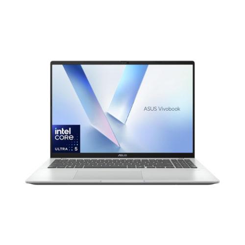 ASUS X1607CA Vivobook 16 Inch 16GB RAM Laptop price in hyderabad, telangana, nellore, vizag, bangalore