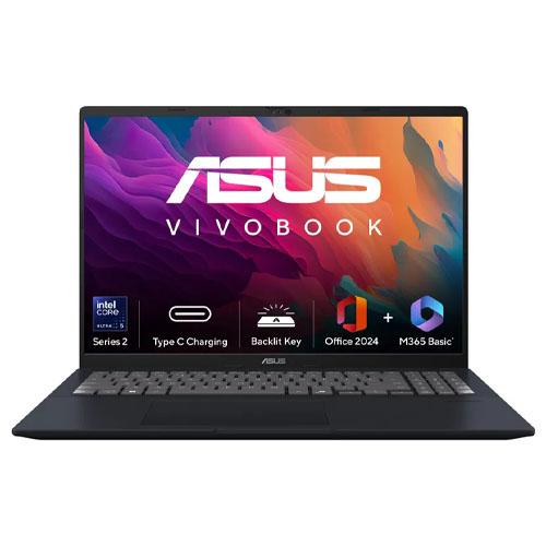 ASUS X1607CA Vivobook 16 Inch laptop price in hyderabad, telangana, nellore, vizag, bangalore