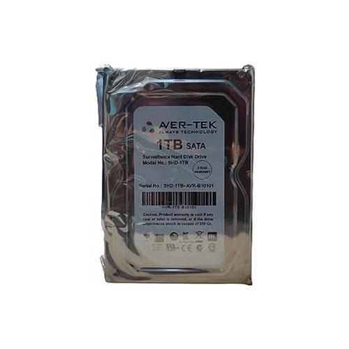  Avertek Sata 1TB Servers, Desktop, Laptop Internal HDD price in hyderabad, telangana, nellore, vizag, bangalore