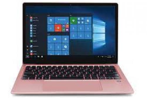 Avita Liber i7 8550U 512GB SSD Laptop price in hyderabad, telangana, nellore, vizag, bangalore