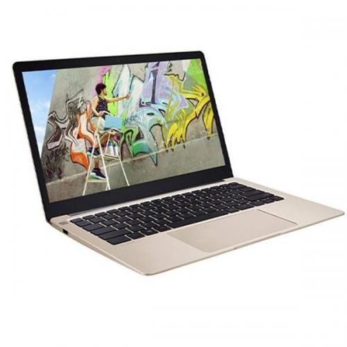 Avita Liber V14 with MSO Laptop price in hyderabad, telangana, nellore, vizag, bangalore