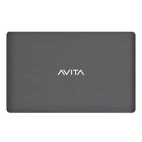 AVITA PURA E NS14A6 NS14A6INV561 IBB AMD Ryzen 5 3500U price in hyderabad, telangana, nellore, vizag, bangalore