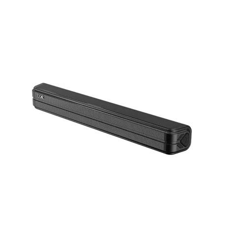 boAt Aavante Bar Opera 70W 2.0 Channel Bluetooth Soundbar price in hyderabad, telangana, nellore, vizag, bangalore