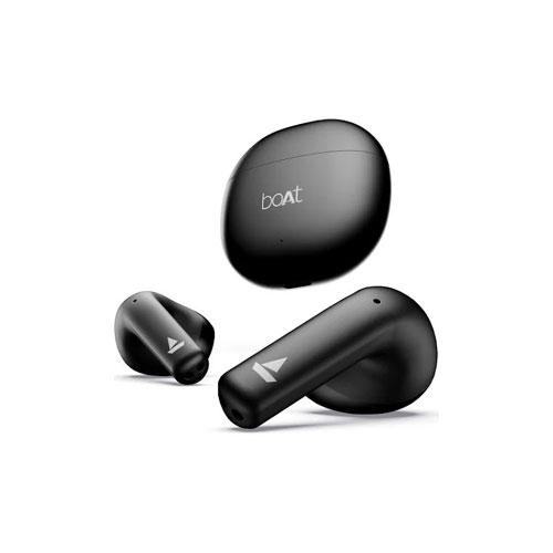 boAt Airdopes Atom 81 Wireless Earbuds  price in hyderabad, telangana, nellore, vizag, bangalore