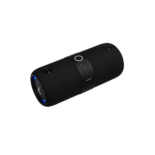 boAt Stone 1200 Bluetooth Speaker price in hyderabad, telangana, nellore, vizag, bangalore