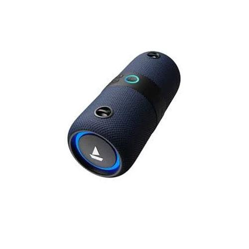Boat Stone 1208 Bluetooth 14 RMS Blue Speaker price in hyderabad, telangana, nellore, vizag, bangalore