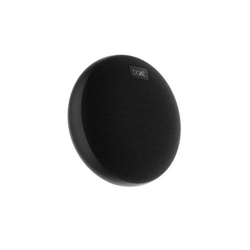 boAt Stone 180 Bluetooth Speaker price in hyderabad, telangana, nellore, vizag, bangalore
