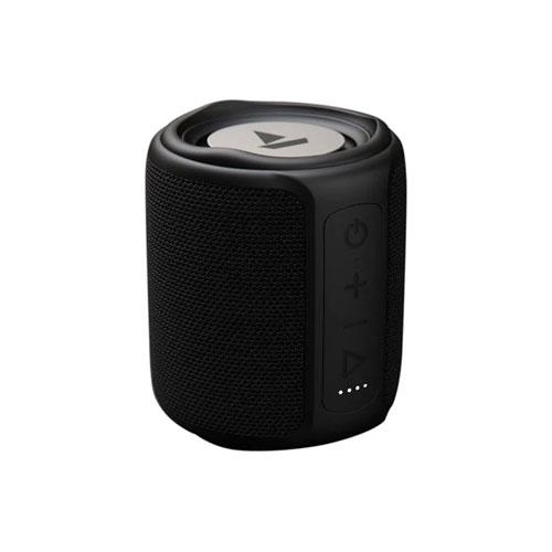 boAt Stone 350 T 10W Bluetooth Speaker price in hyderabad, telangana, nellore, vizag, bangalore