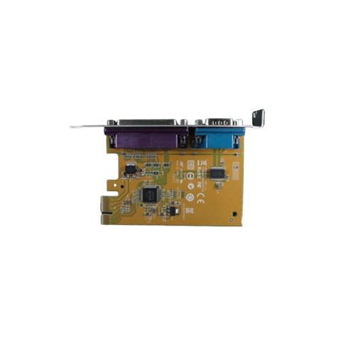 Dell Broadcom 5719 QP 1Gb Network Interface Card Price in chennai, tamilandu, Hyderabad, telangana