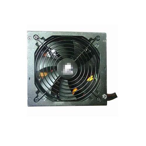 CORSAIR CX850M Server P4 Power Supply Unit price in hyderabad, telangana, nellore, vizag, bangalore