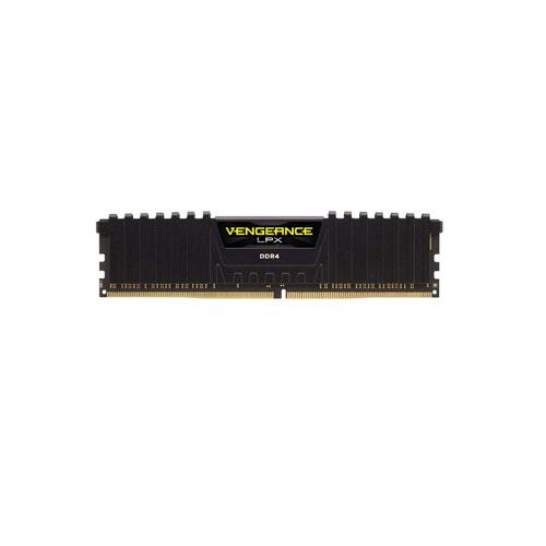 CORSAIR VENGEANCE LPX 16GB DDR4 2400MHz RAM price in hyderabad, telangana, nellore, vizag, bangalore