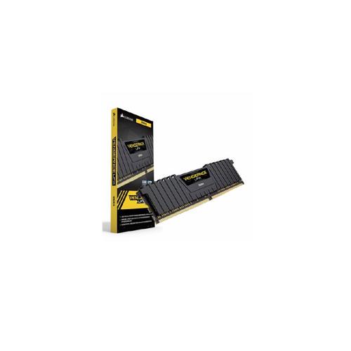  CORSAIR VENGEANCE LPX 16GB DDR4 3200MHz RAM price in hyderabad, telangana, nellore, vizag, bangalore